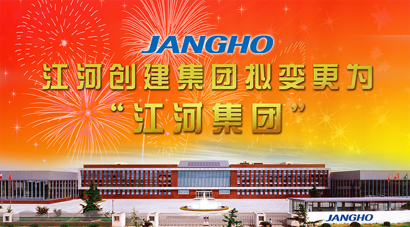 齫PG輯任Ϊ齫PGš